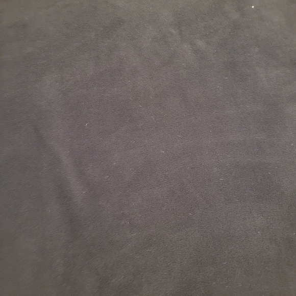 Tie Reversible Blanket - Picture 3 of 4